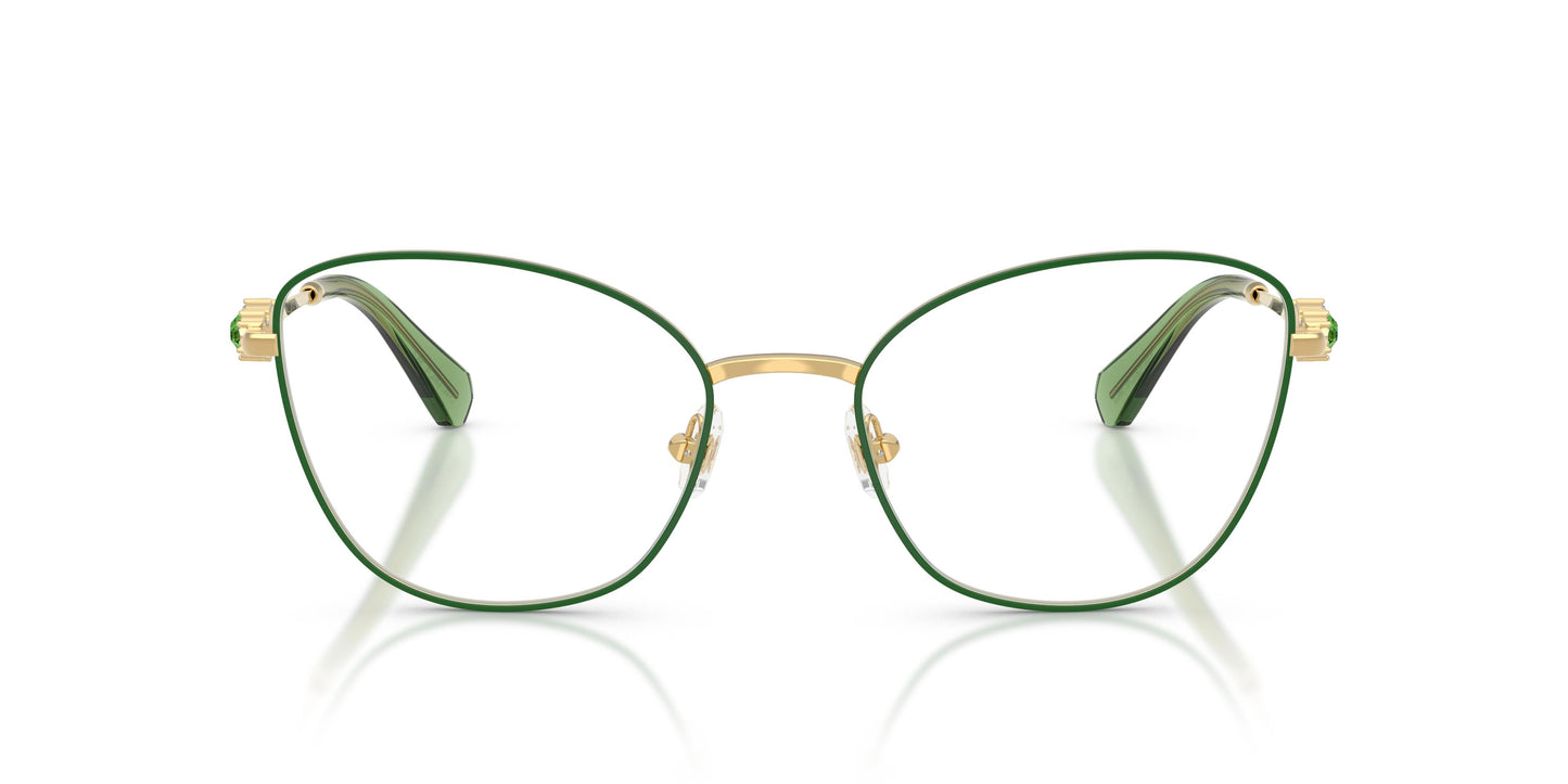 Swarovski SK1034 4044 54