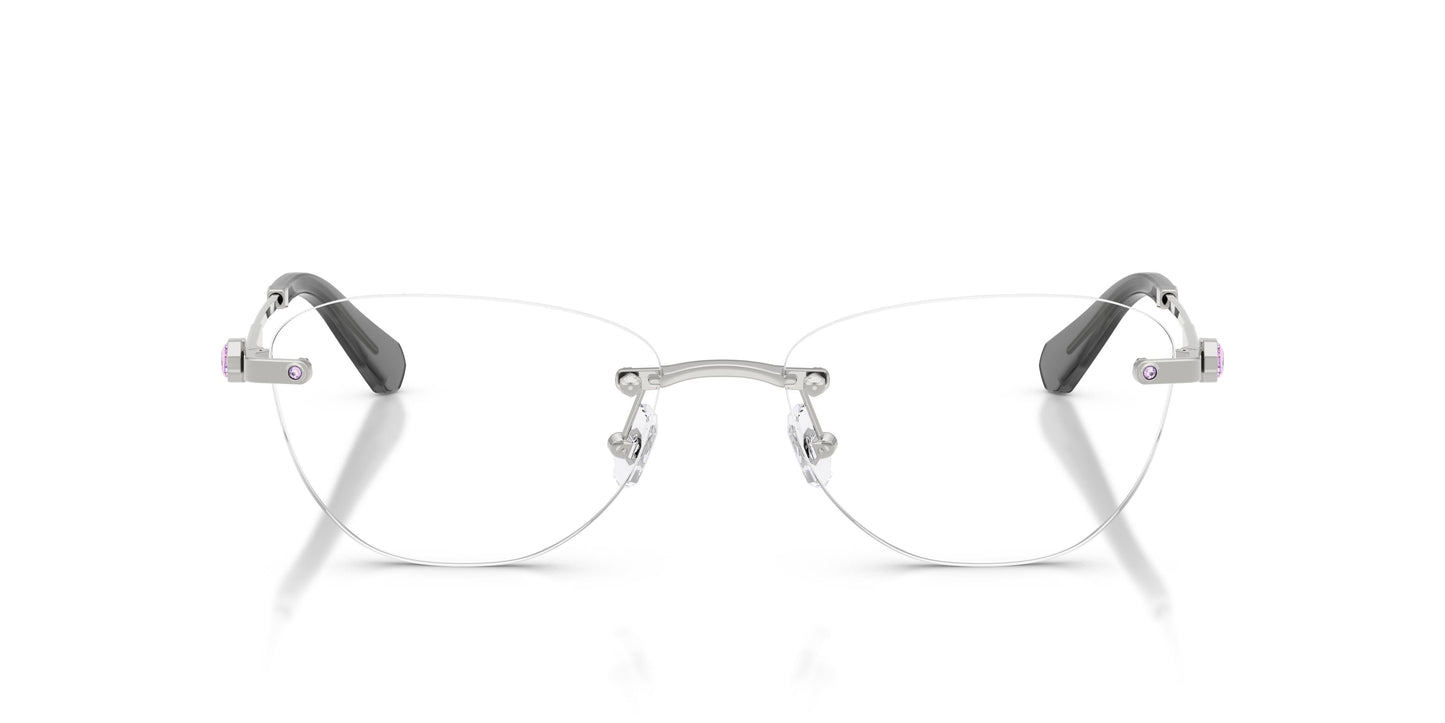 Swarovski SK1035D 4001 55