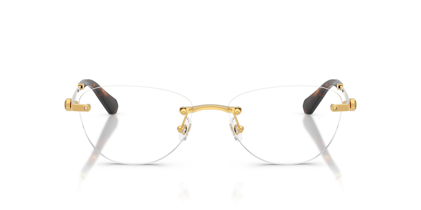 Swarovski SK1035D 4007 55