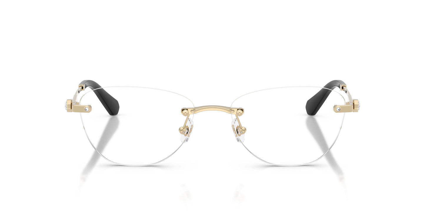 Swarovski SK1035D 4013 55