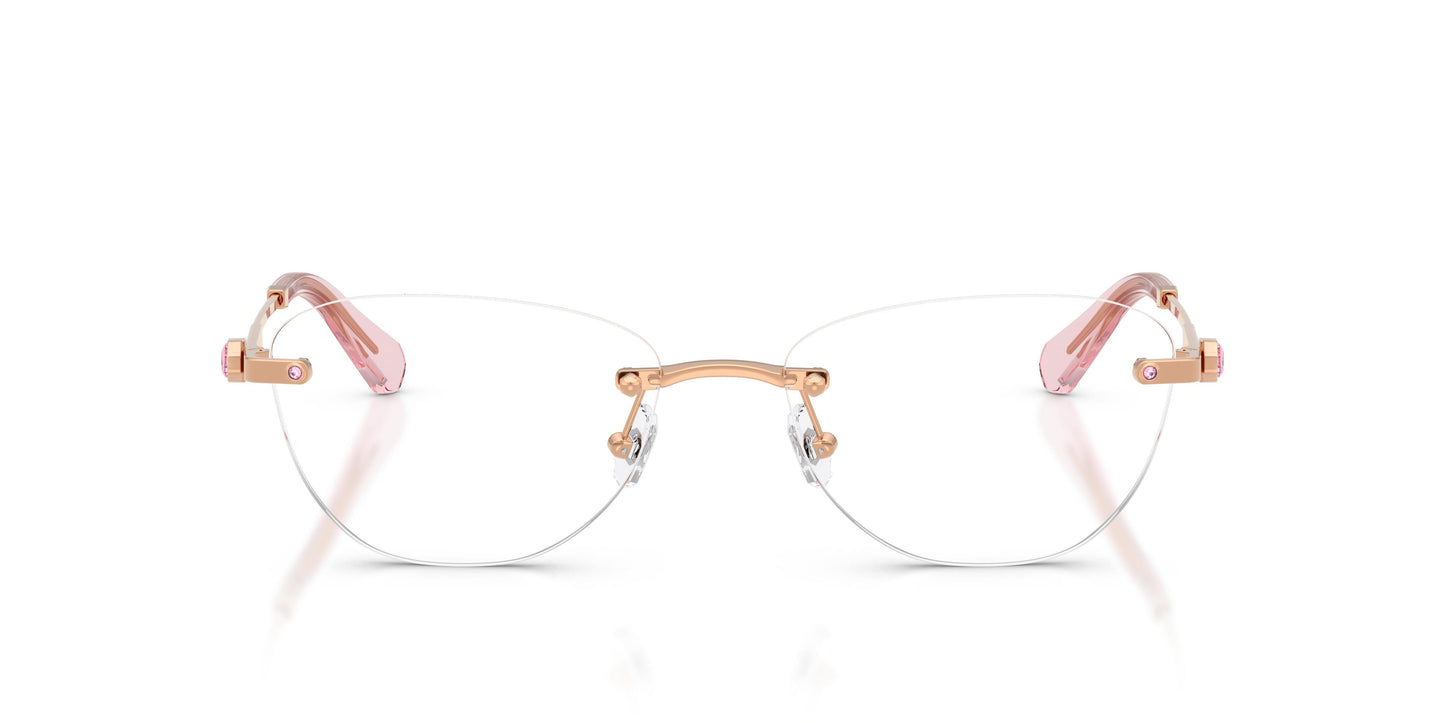 Swarovski SK1035D 4014 55