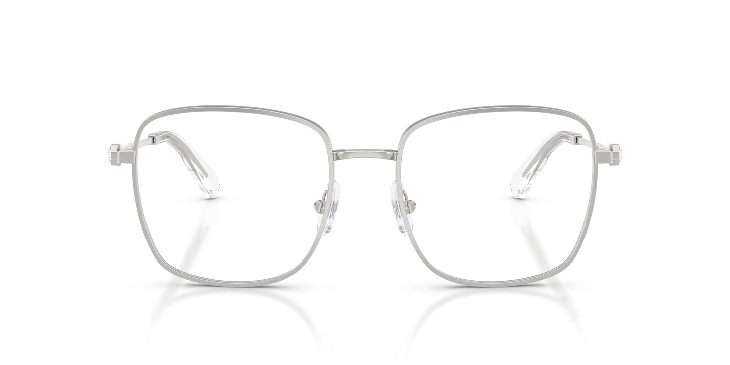 Swarovski SK1036 4001 55