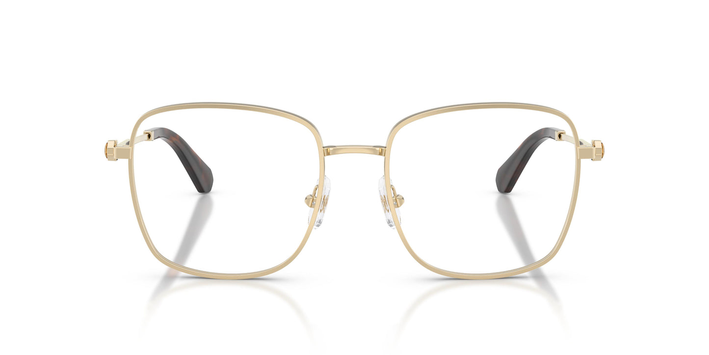 Swarovski SK1036 4013 55