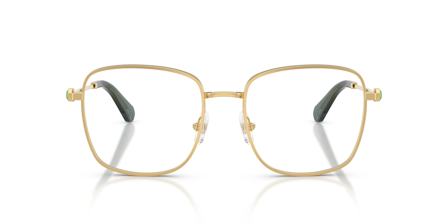 Swarovski SK1036 4017 55