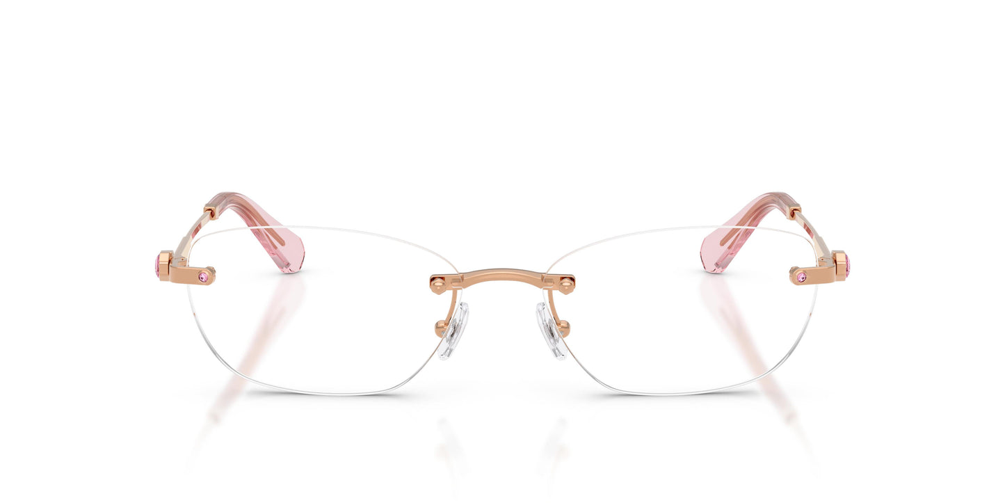 Swarovski SK1037 4014 54