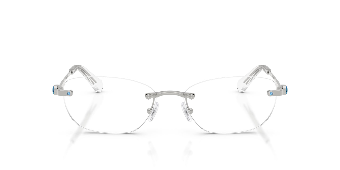 Swarovski SK1037 4020 56