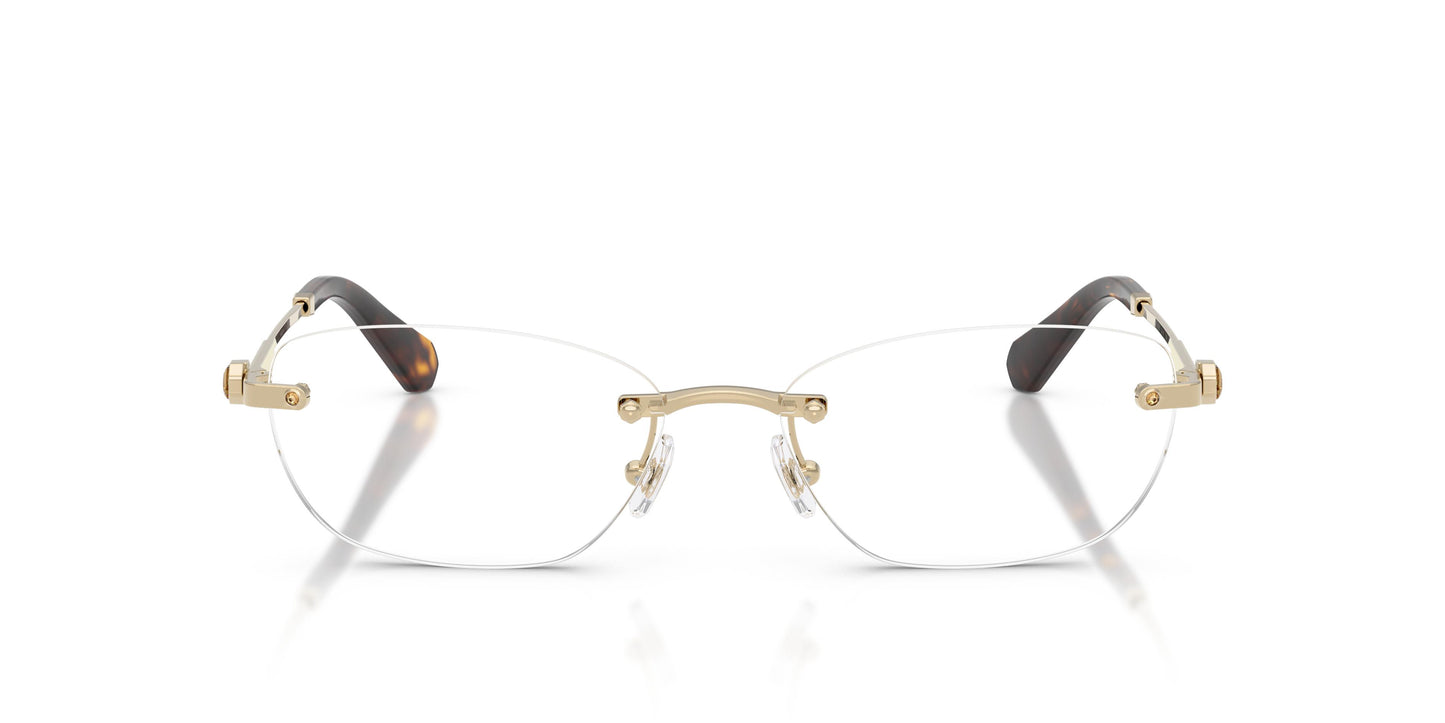 Swarovski SK1037 4028 56