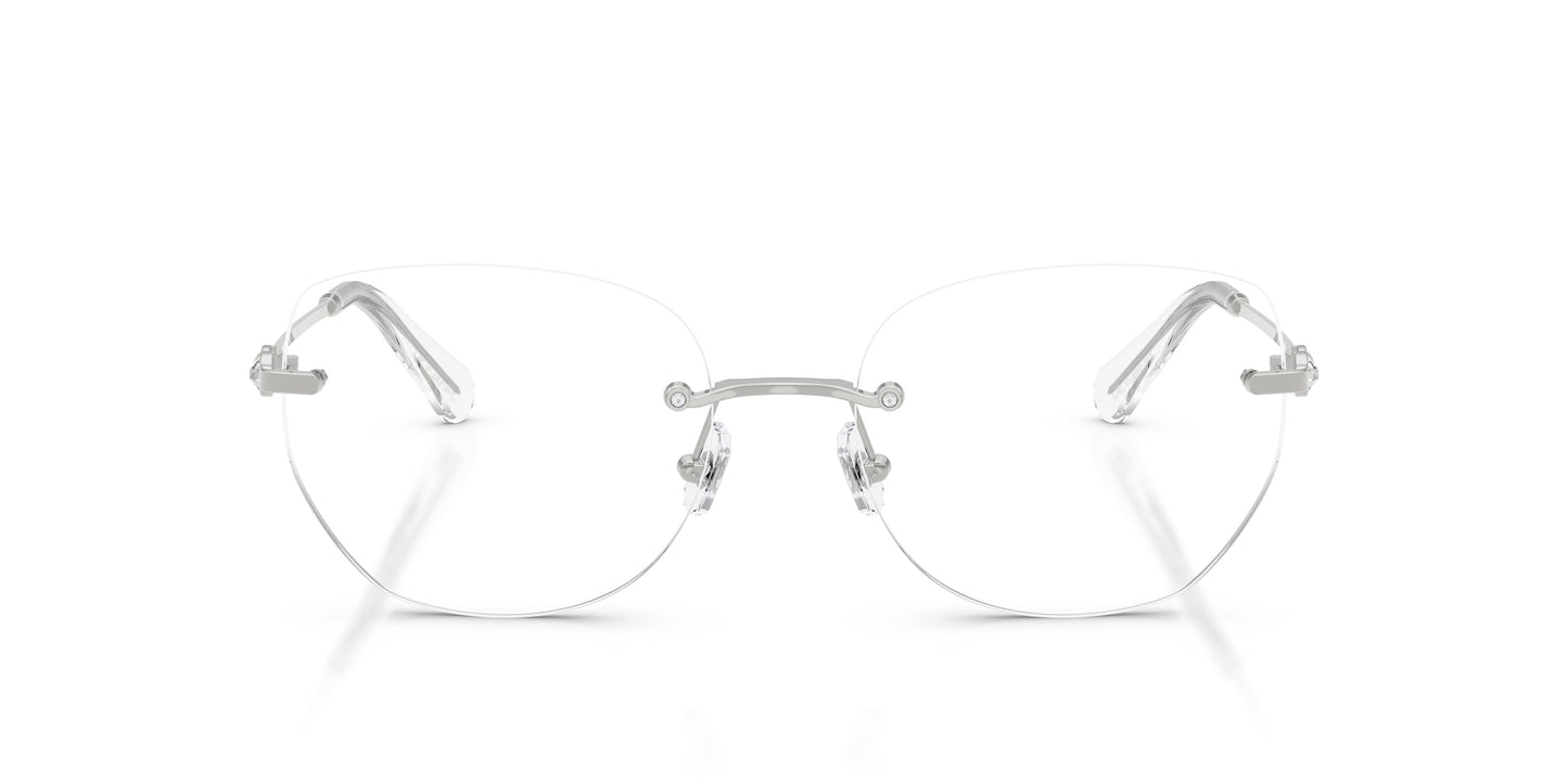 Swarovski SK1038 4001 54