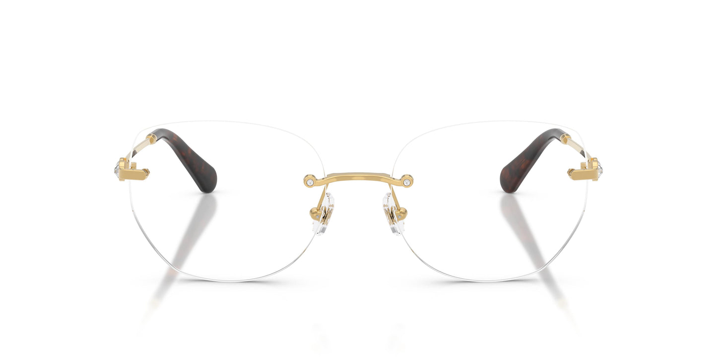 Swarovski SK1038 4004 54
