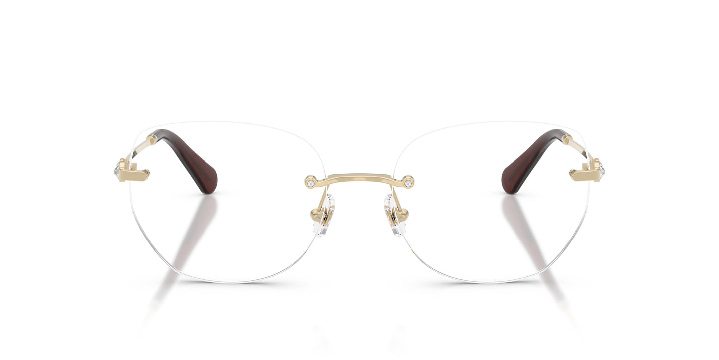 Swarovski SK1038 4013 54