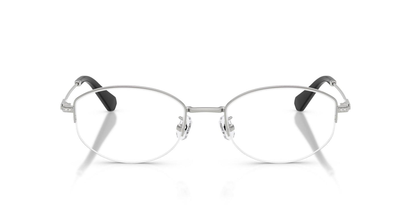 Swarovski SK1039D 4001 54