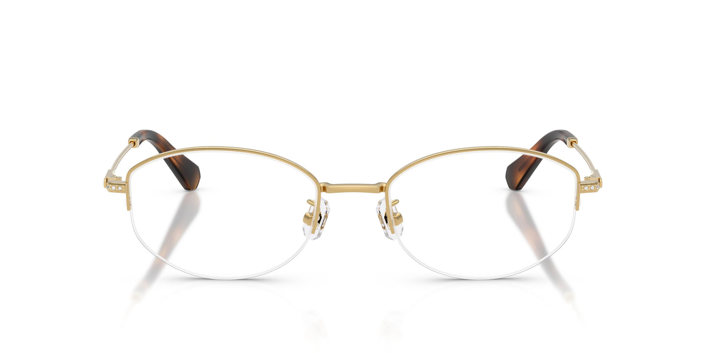 Swarovski SK1039D 4004 54