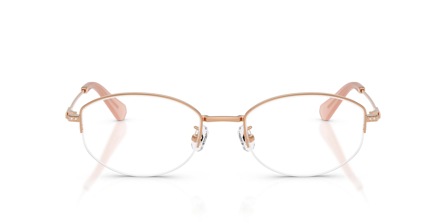 Swarovski SK1039D 4014 54
