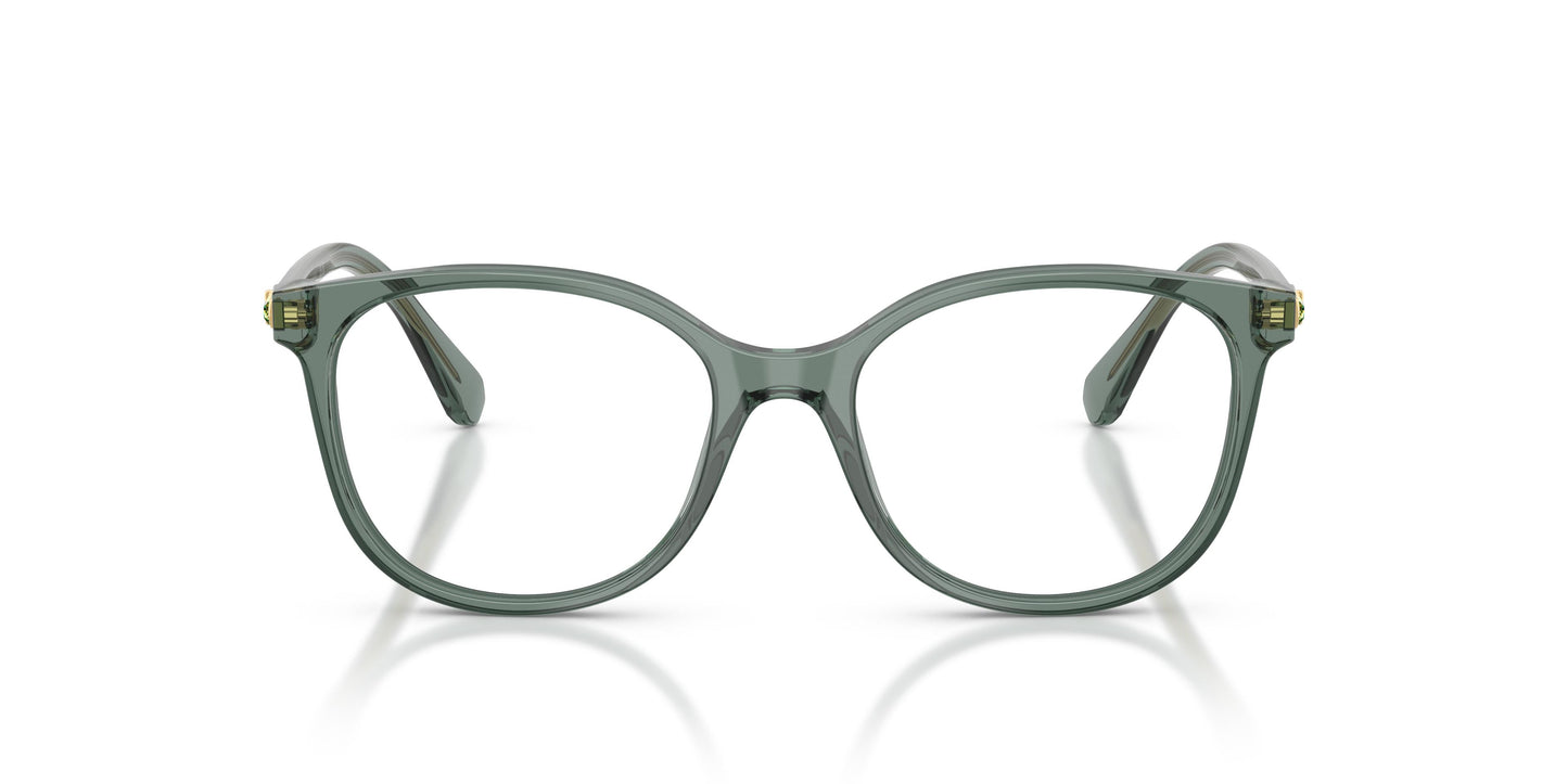 Swarovski SK2002 1043 53