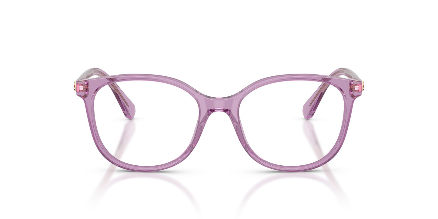 Swarovski SK2002 1096 53