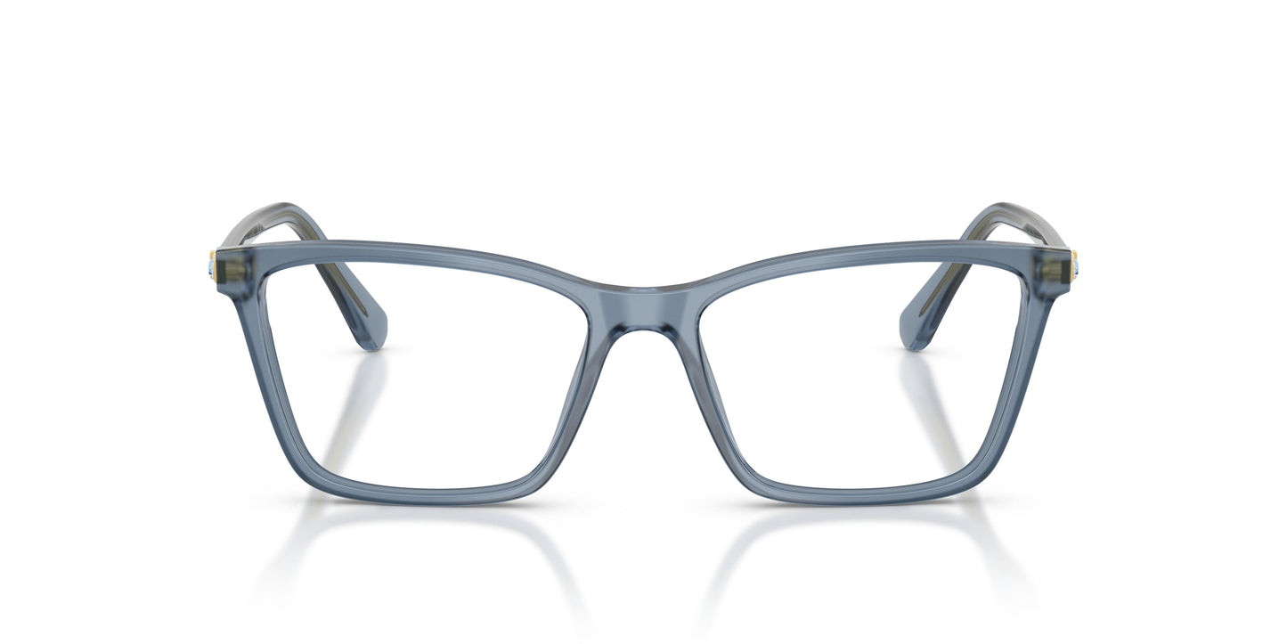 Swarovski SK2015 1035 51