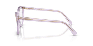 Swarovski SK2033 1079 52