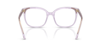 Swarovski SK2033 1079 54