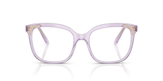 Swarovski SK2033 1079 52