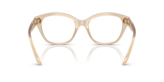 Swarovski SK2038 1034 53