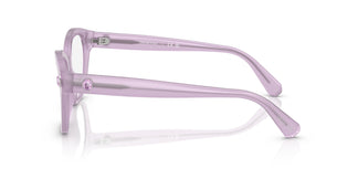 Swarovski SK2038 1075 51