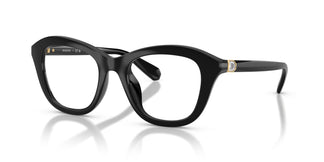Swarovski SK2042U 1001 48