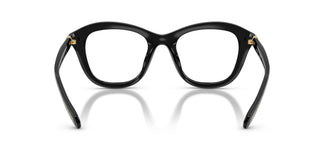 Swarovski SK2042U 1001 48