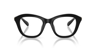 Swarovski SK2042U 1001 48