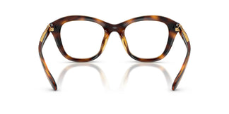 Swarovski SK2042U 1002 48