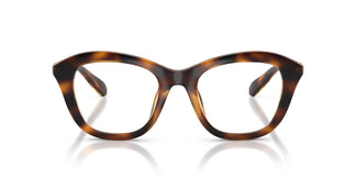 Swarovski SK2042U 1002 48
