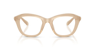 Swarovski SK2042U 1034 50
