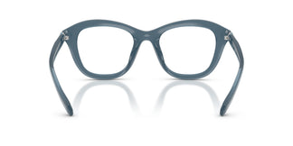 Swarovski SK2042U 1035 48