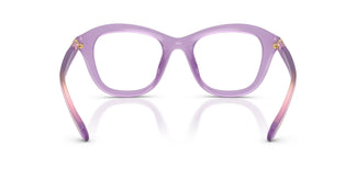 Swarovski SK2042U 1075 48