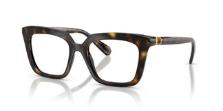 Swarovski SK2043 1002 49