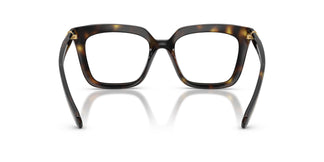 Swarovski SK2043 1002 49