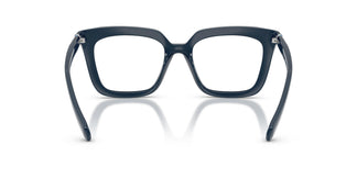 Swarovski SK2043 1004 51
