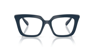 Swarovski SK2043 1004 51