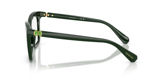 Swarovski SK2043 1026 51