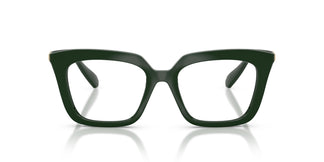Swarovski SK2043 1026 49