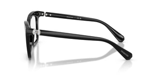 Swarovski SK2043 1038 51