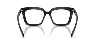 Swarovski SK2043 1038 51