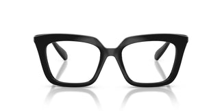 Swarovski SK2043 1038 51