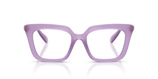 Swarovski SK2043 1075 49