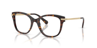Swarovski SK2044 1002 49