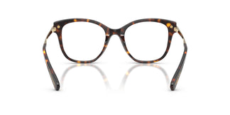 Swarovski SK2044 1002 49