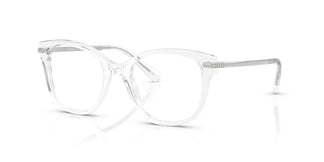 Swarovski SK2044 1027 51