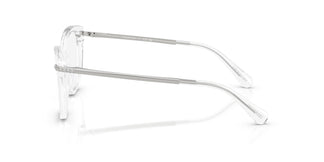 Swarovski SK2044 1027 51