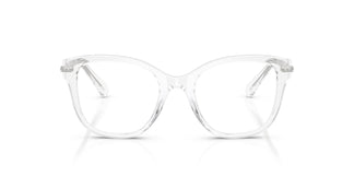 Swarovski SK2044 1027 51