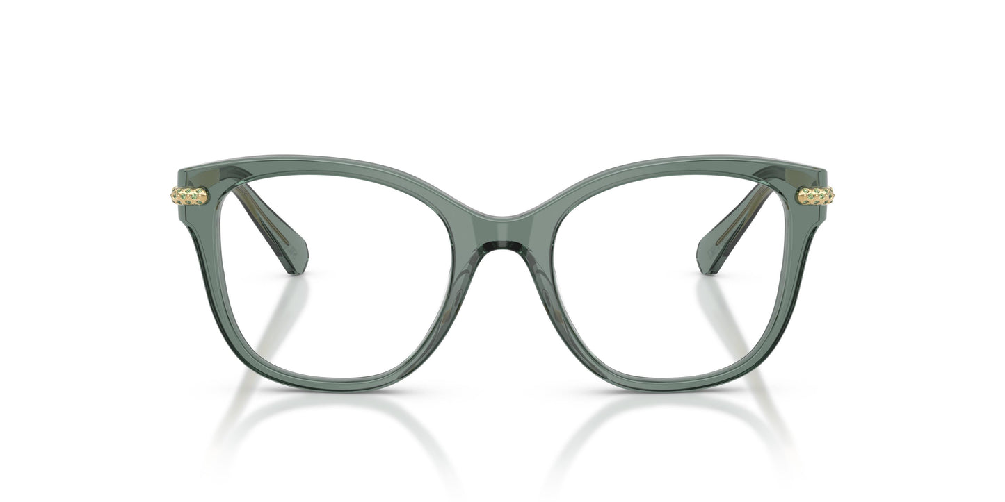 Swarovski SK2044 1043 49