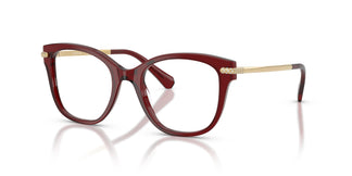 Swarovski SK2044 1073 49